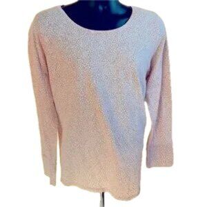 Loft Brand Long Sleeve T-Shirt
